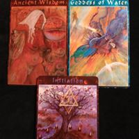 Shamanic Readings Shamanic Readings Image